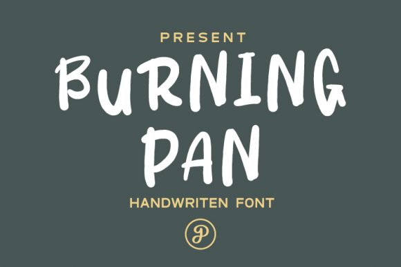 Burning Pan: A Real-World Designer Review