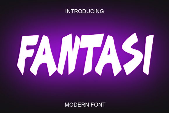 Fantasi: A Real-World Designer Review