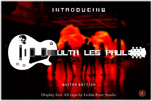 Ultra Less Paul: A Designer's Real-World Review