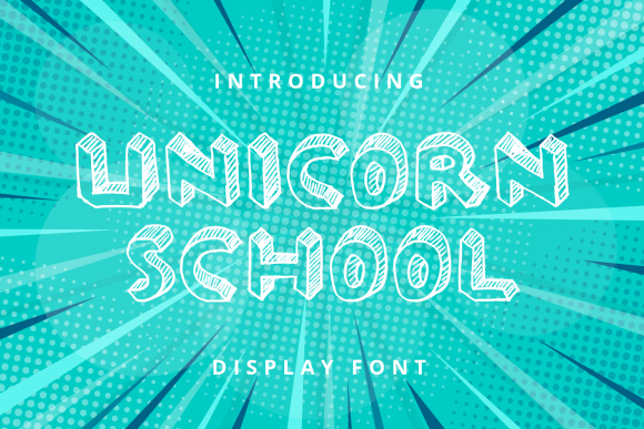 Unicorn School: A Real-World Design Review